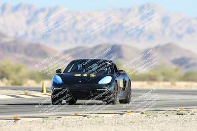 media/Oct-19-2025-PCA San Diego (Sun) [[b7baa86645]]/1-Green Group/Session 2 (Turn 14)/